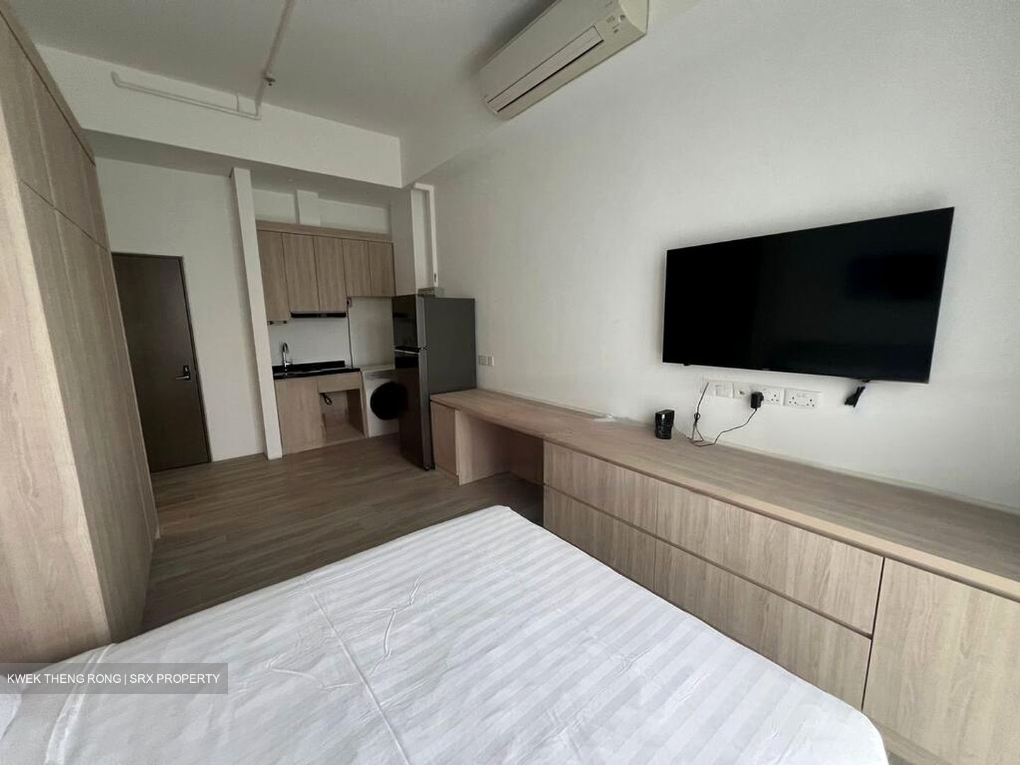J8 Suite (D8), Apartment #478064181
